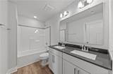 112 Meadow Sage (Lot 115) Street - Photo 26