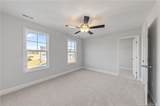 112 Meadow Sage (Lot 115) Street - Photo 27