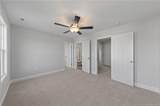 112 Meadow Sage (Lot 115) Street - Photo 28