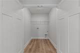 112 Meadow Sage (Lot 115) Street - Photo 29