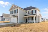 112 Meadow Sage (Lot 115) Street - Photo 3