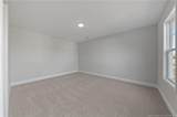 112 Meadow Sage (Lot 115) Street - Photo 30