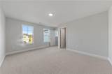 112 Meadow Sage (Lot 115) Street - Photo 31