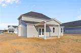 112 Meadow Sage (Lot 115) Street - Photo 32