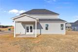 112 Meadow Sage (Lot 115) Street - Photo 33
