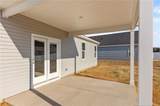 112 Meadow Sage (Lot 115) Street - Photo 34