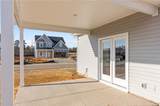 112 Meadow Sage (Lot 115) Street - Photo 35