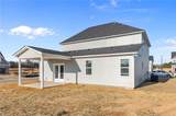 112 Meadow Sage (Lot 115) Street - Photo 36