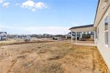 112 Meadow Sage (Lot 115) Street - Photo 37
