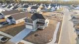 112 Meadow Sage (Lot 115) Street - Photo 38