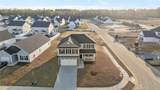 112 Meadow Sage (Lot 115) Street - Photo 39