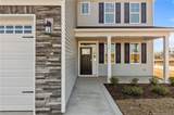 112 Meadow Sage (Lot 115) Street - Photo 4