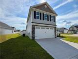 112 Meadow Sage (Lot 115) Street - Photo 40