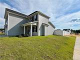 112 Meadow Sage (Lot 115) Street - Photo 41