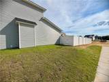 112 Meadow Sage (Lot 115) Street - Photo 42