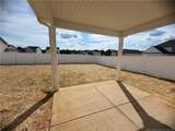 112 Meadow Sage (Lot 115) Street - Photo 43
