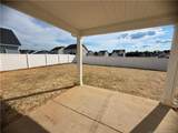 112 Meadow Sage (Lot 115) Street - Photo 44