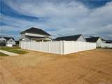 112 Meadow Sage (Lot 115) Street - Photo 45
