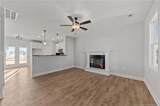 112 Meadow Sage (Lot 115) Street - Photo 5