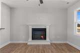 112 Meadow Sage (Lot 115) Street - Photo 6