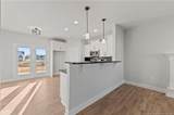 112 Meadow Sage (Lot 115) Street - Photo 7