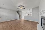 112 Meadow Sage (Lot 115) Street - Photo 8