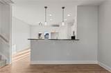 112 Meadow Sage (Lot 115) Street - Photo 9