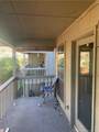 1820 Tryon Drive - Photo 13