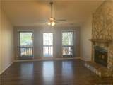 1820 Tryon Drive - Photo 3