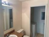 1820 Tryon Drive - Photo 6
