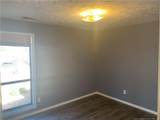 1820 Tryon Drive - Photo 8