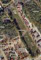 5022 Clyde Street - Photo 2