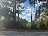 5022 Clyde Street - Photo 4