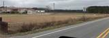  Popes Crossing Road - Photo 1