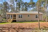 1732 Margarita Lane - Photo 30