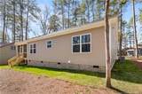 1732 Margarita Lane - Photo 31