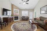 3129 Wisteria Lane - Photo 10