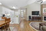 3129 Wisteria Lane - Photo 11