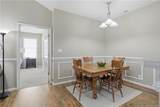 3129 Wisteria Lane - Photo 12