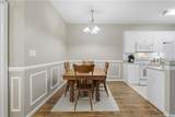 3129 Wisteria Lane - Photo 13