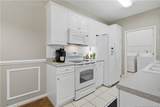 3129 Wisteria Lane - Photo 14