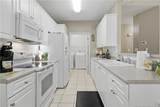 3129 Wisteria Lane - Photo 15