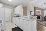 3129 Wisteria Lane - Photo 16