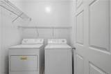 3129 Wisteria Lane - Photo 18