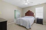 3129 Wisteria Lane - Photo 19