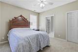 3129 Wisteria Lane - Photo 20