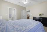 3129 Wisteria Lane - Photo 21