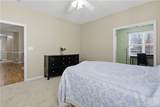 3129 Wisteria Lane - Photo 22
