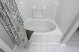 3129 Wisteria Lane - Photo 26