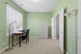 3129 Wisteria Lane - Photo 28